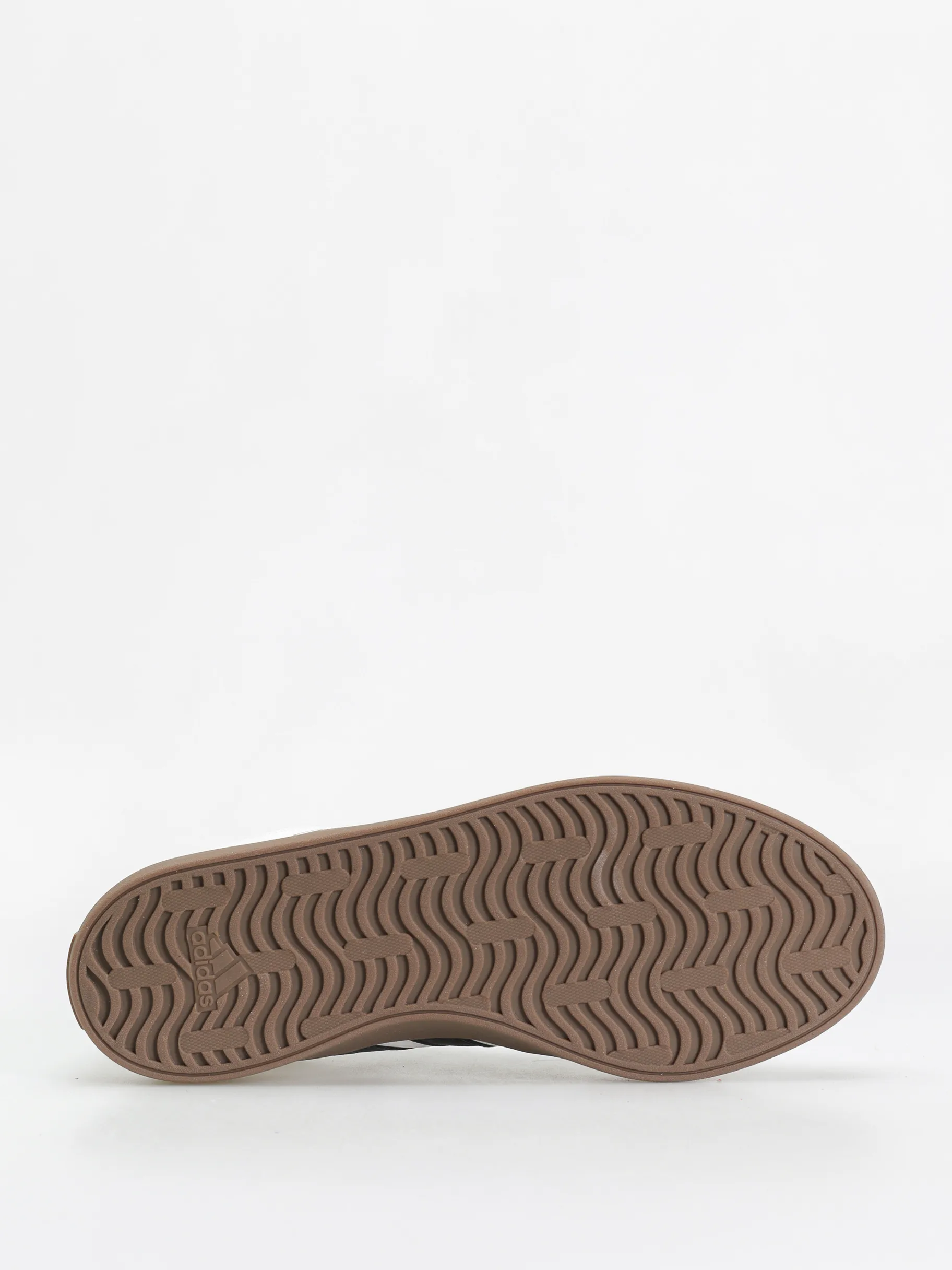 adidas Vl Court 3.0 Shoes