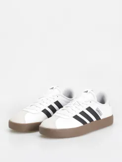 adidas Vl Court 3.0 Shoes