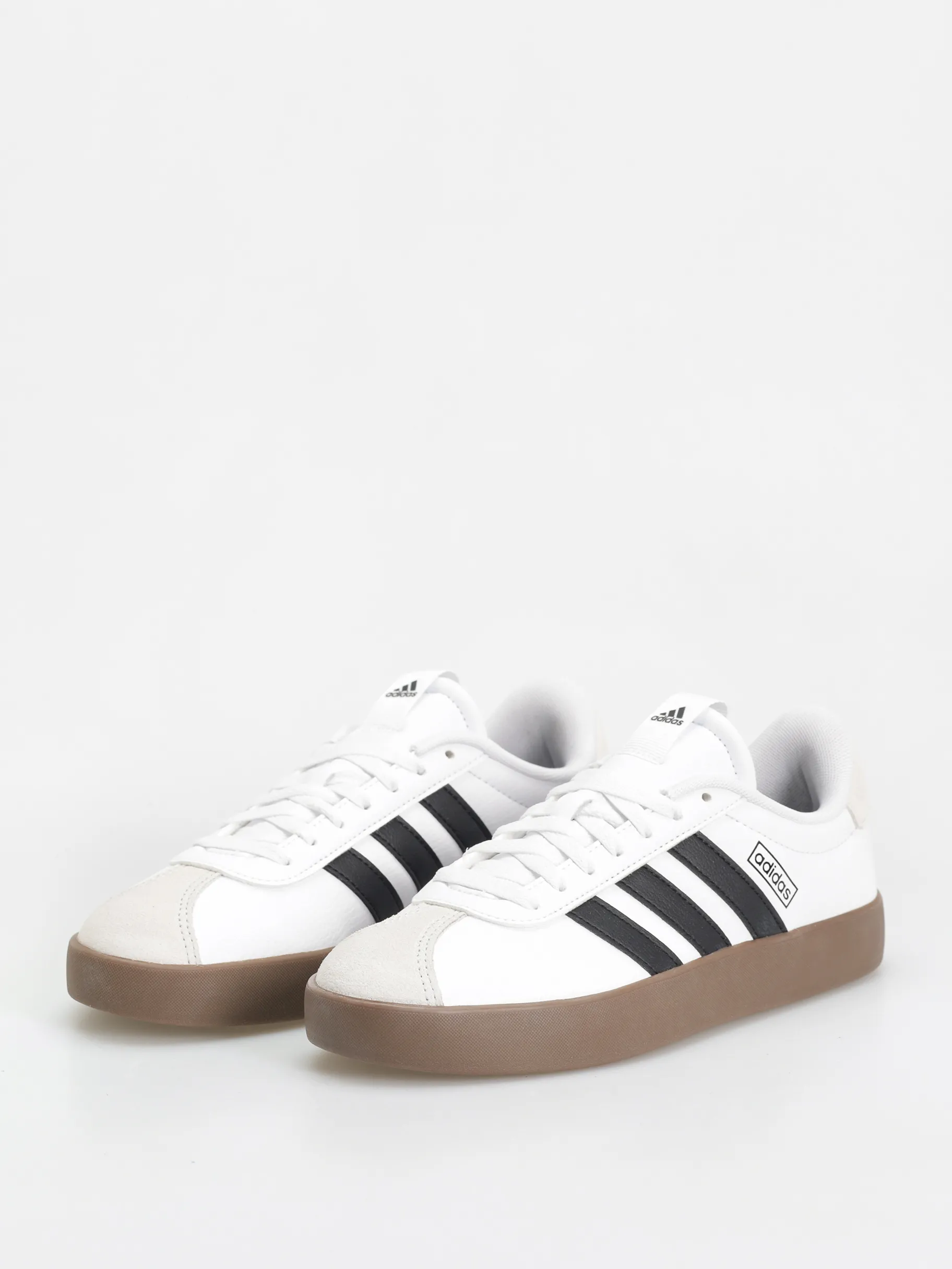 adidas Vl Court 3.0 Shoes