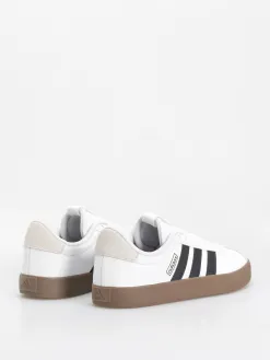 adidas Vl Court 3.0 Shoes
