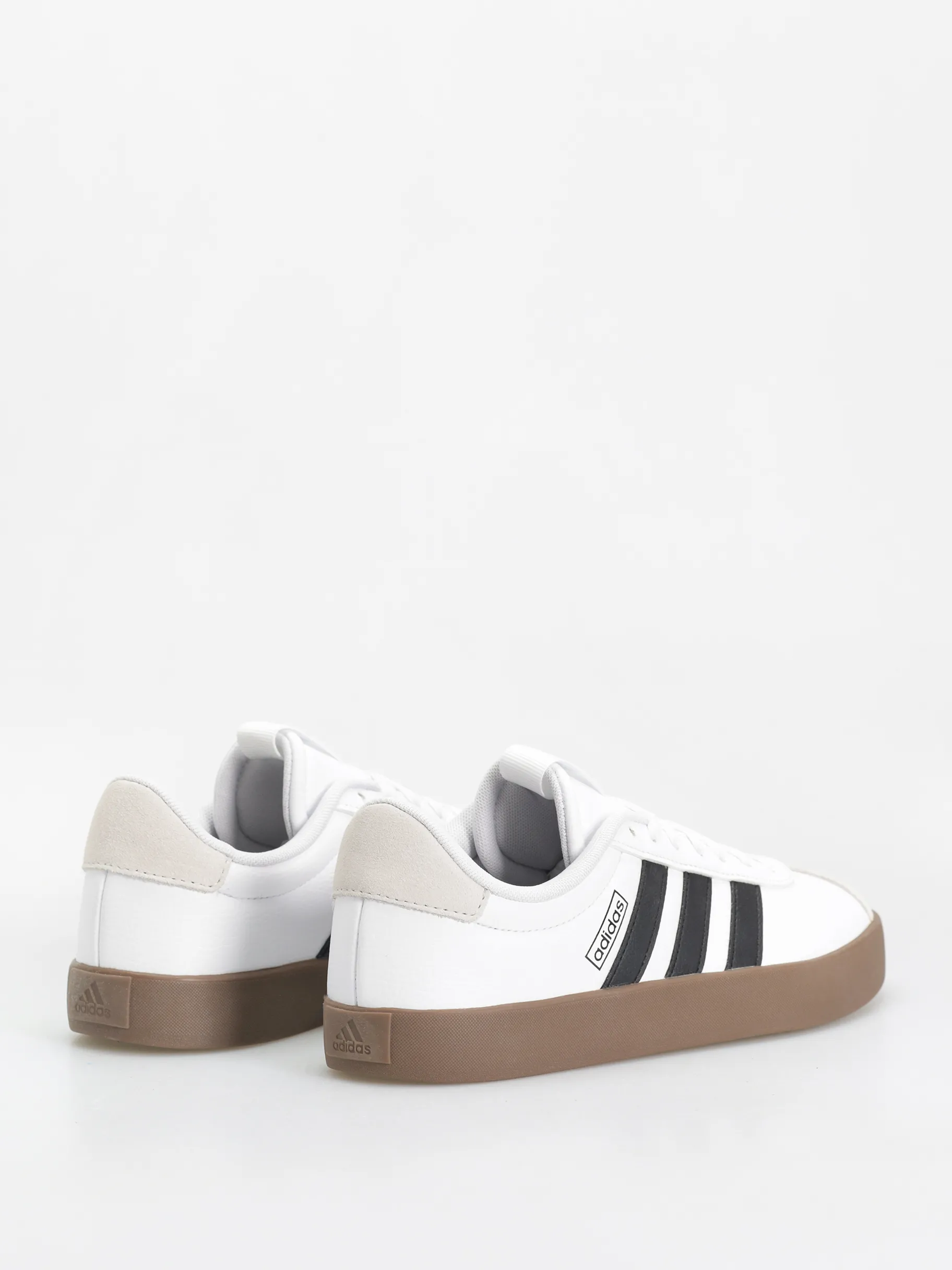 adidas Vl Court 3.0 Shoes
