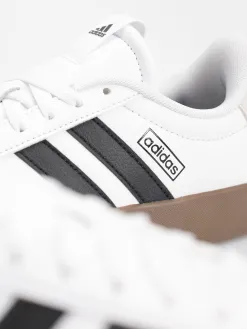 adidas Vl Court 3.0 Shoes