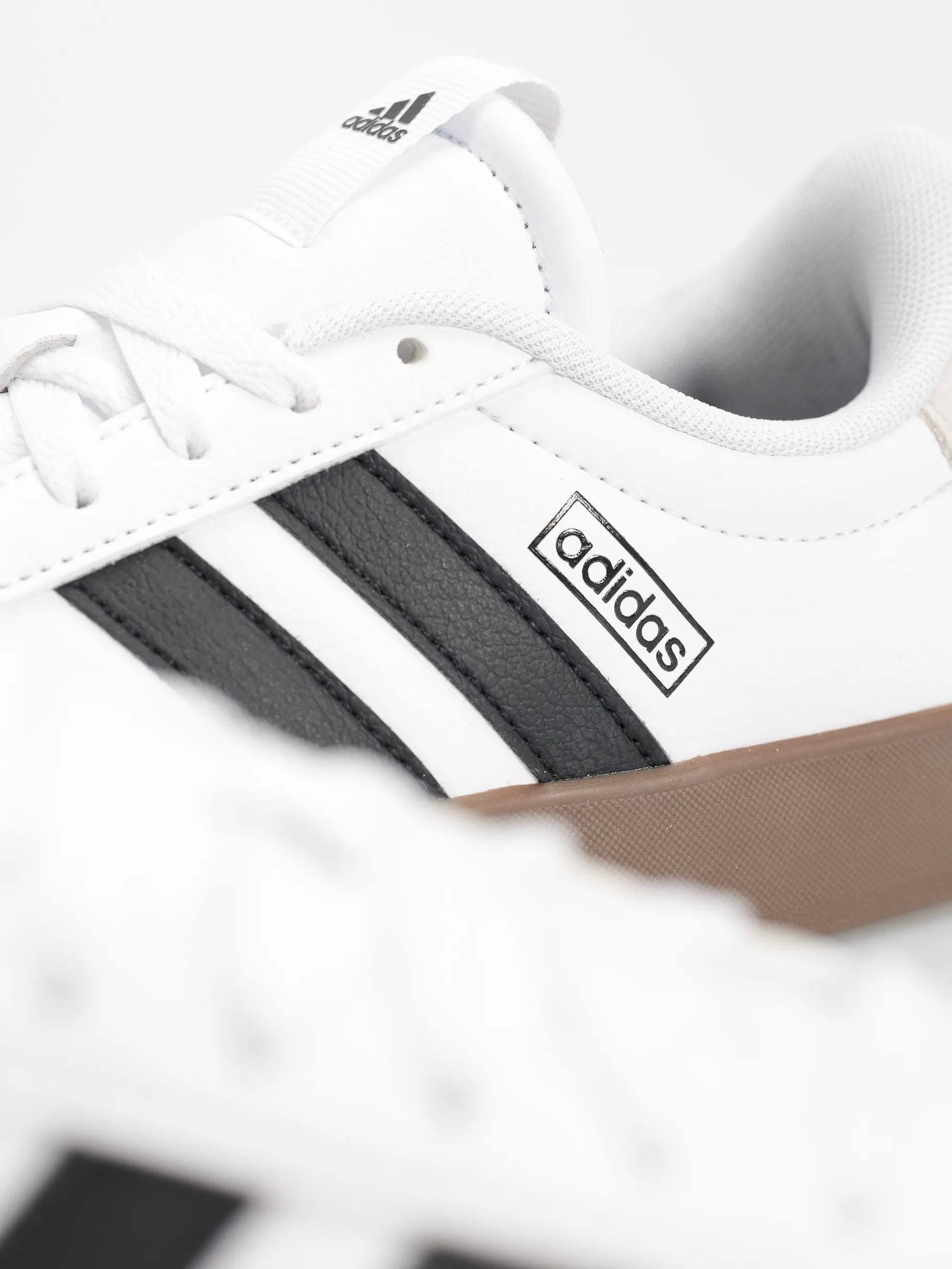 adidas Vl Court 3.0 Shoes