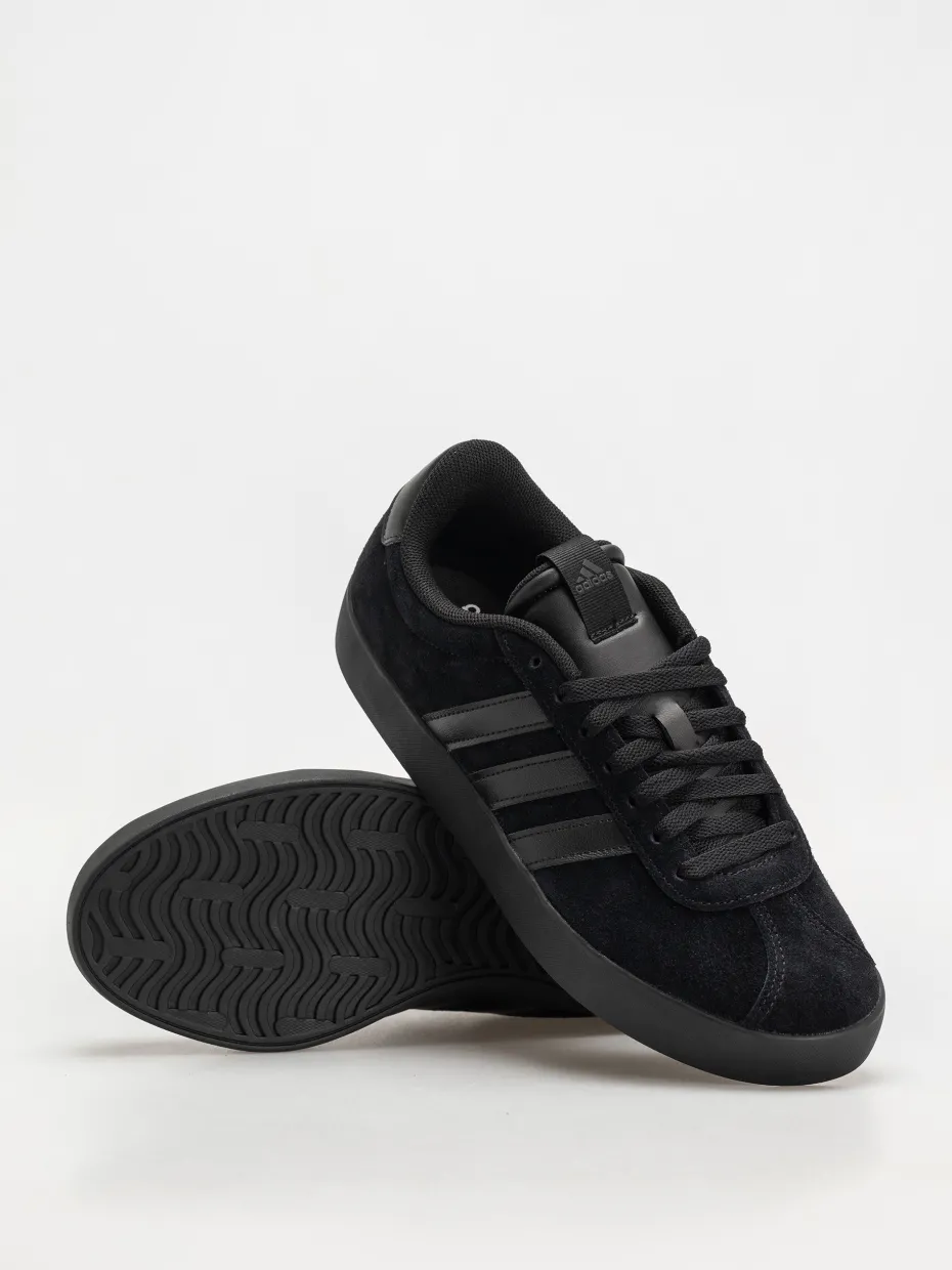 adidas Vl Court 3.0 Shoes
