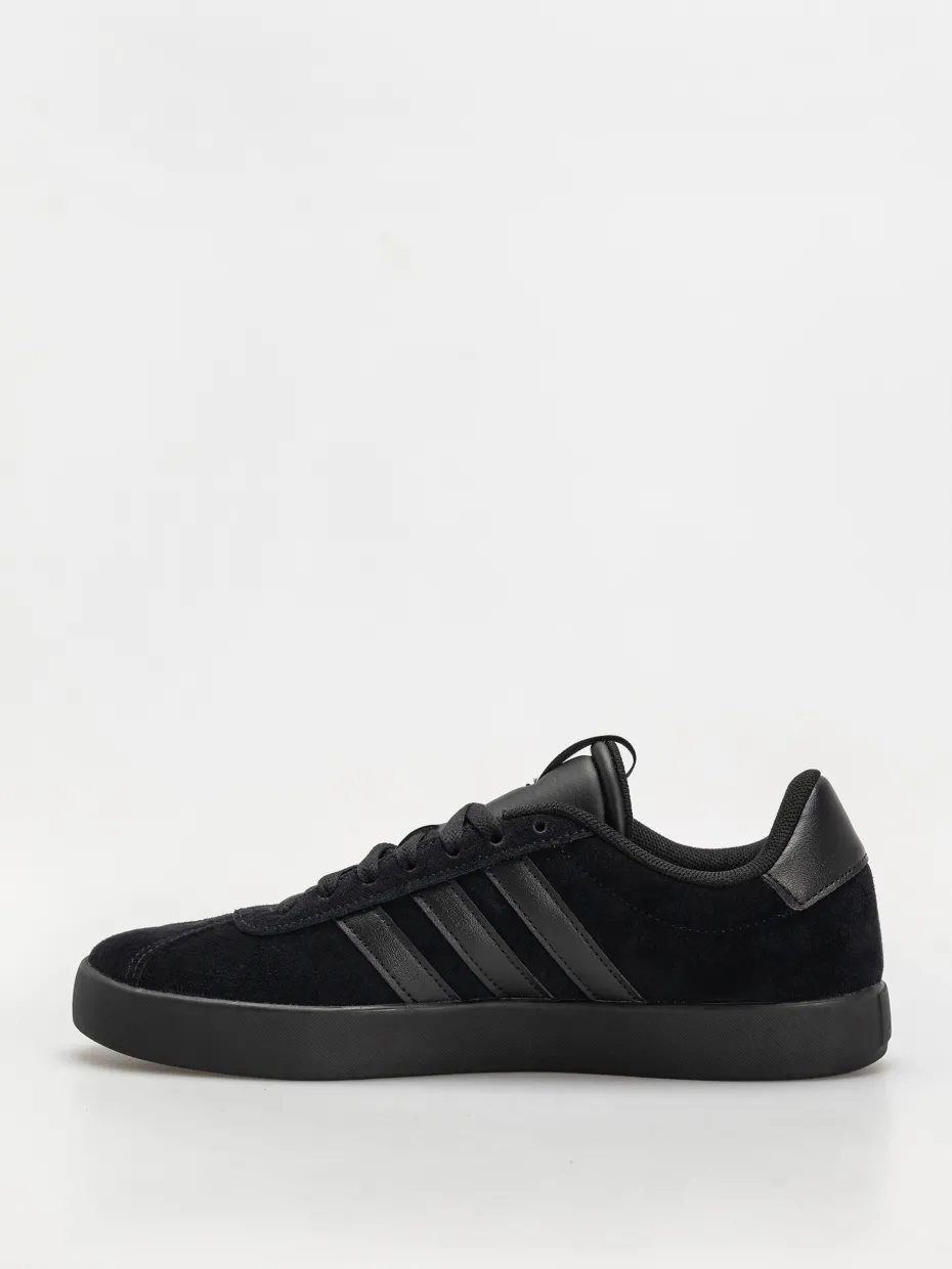 adidas Vl Court 3.0 Shoes