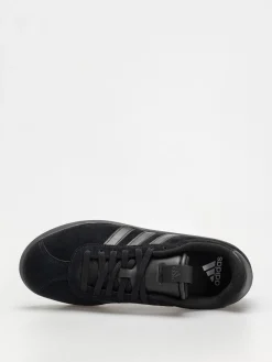 adidas Vl Court 3.0 Shoes