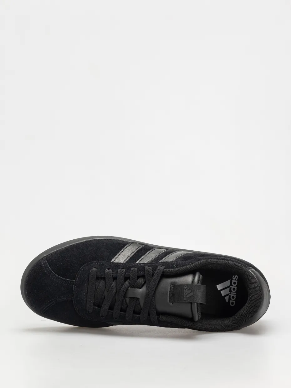adidas Vl Court 3.0 Shoes