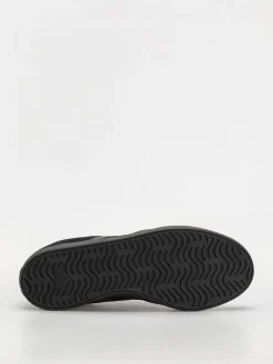 adidas Vl Court 3.0 Shoes