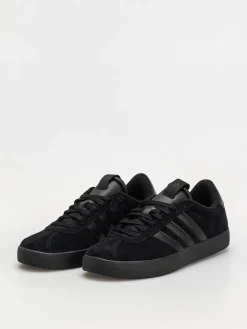 adidas Vl Court 3.0 Shoes