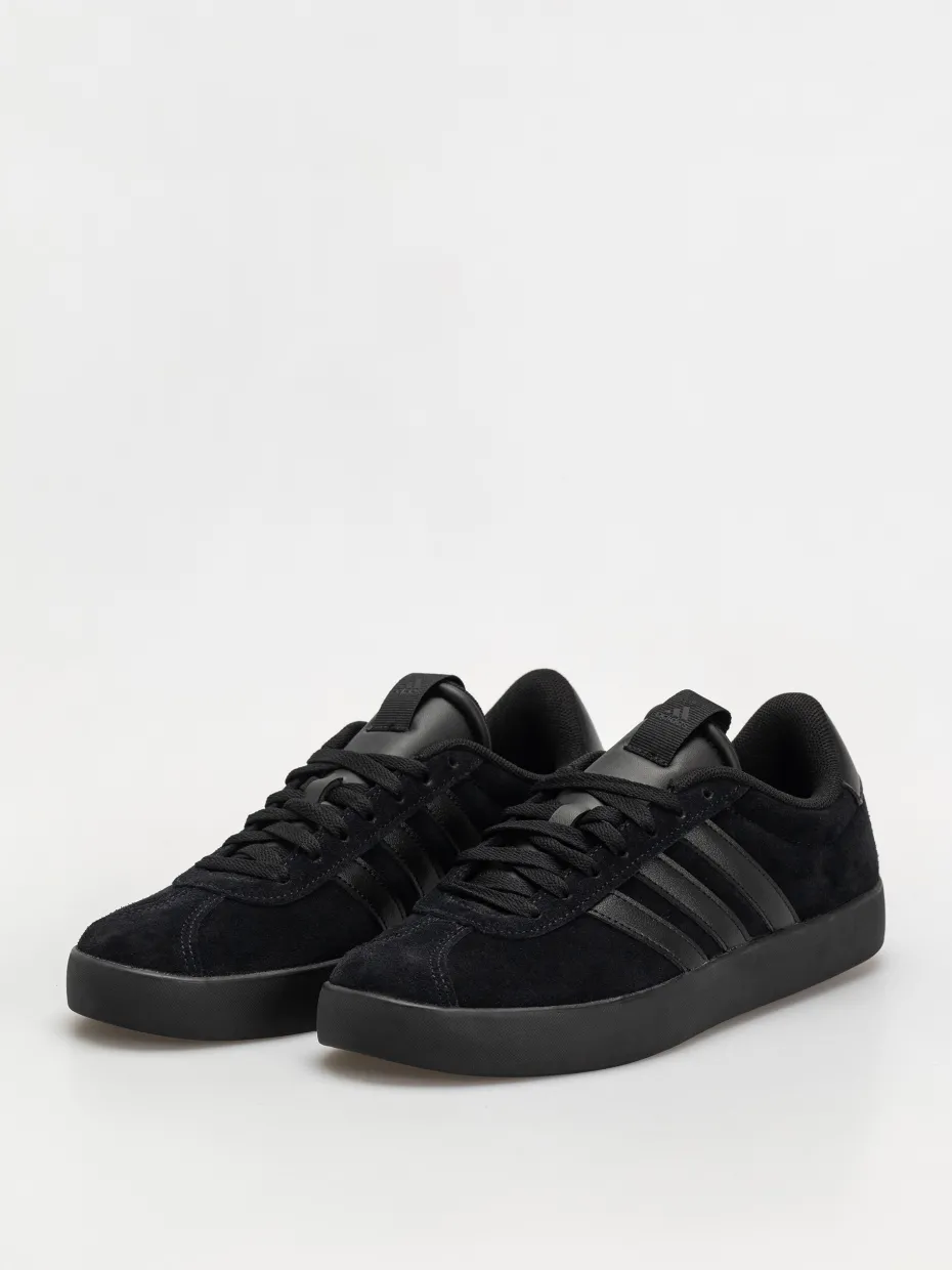 adidas Vl Court 3.0 Shoes