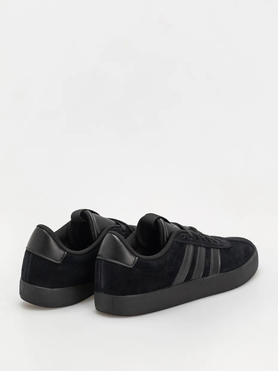 adidas Vl Court 3.0 Shoes