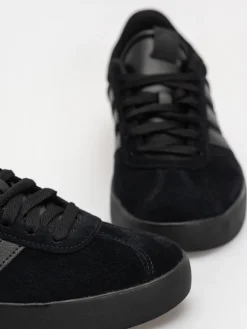 adidas Vl Court 3.0 Shoes