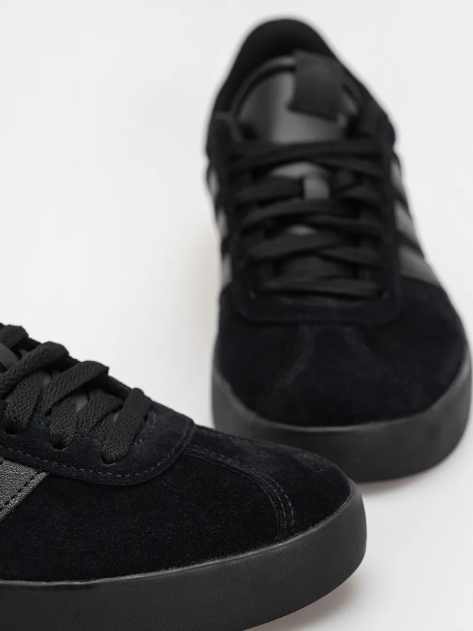adidas Vl Court 3.0 Shoes