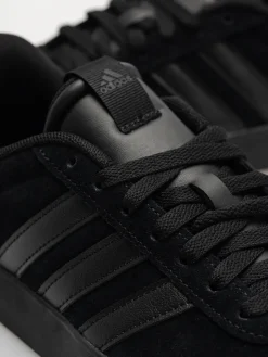 adidas Vl Court 3.0 Shoes