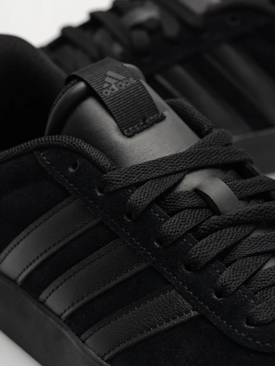 adidas Vl Court 3.0 Shoes