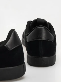 adidas Vl Court 3.0 Shoes