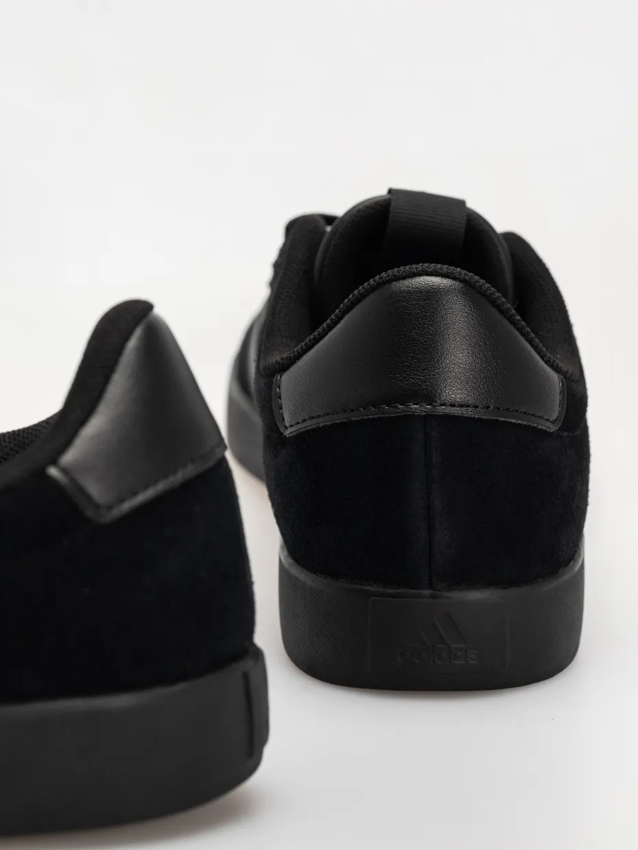 adidas Vl Court 3.0 Shoes