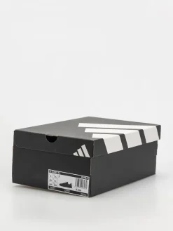 adidas Vl Court 3.0 Shoes