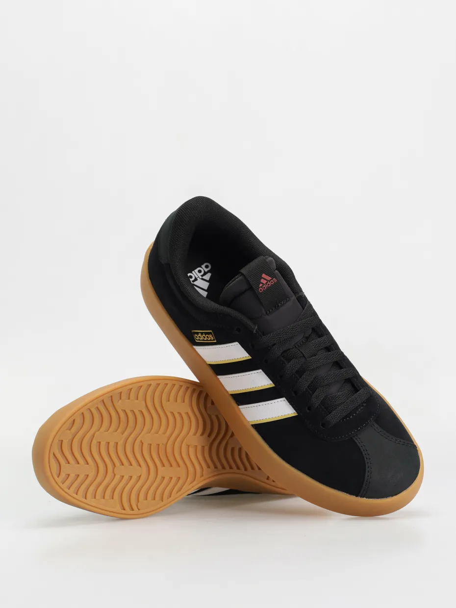 adidas Vl Court 3.0 Shoes