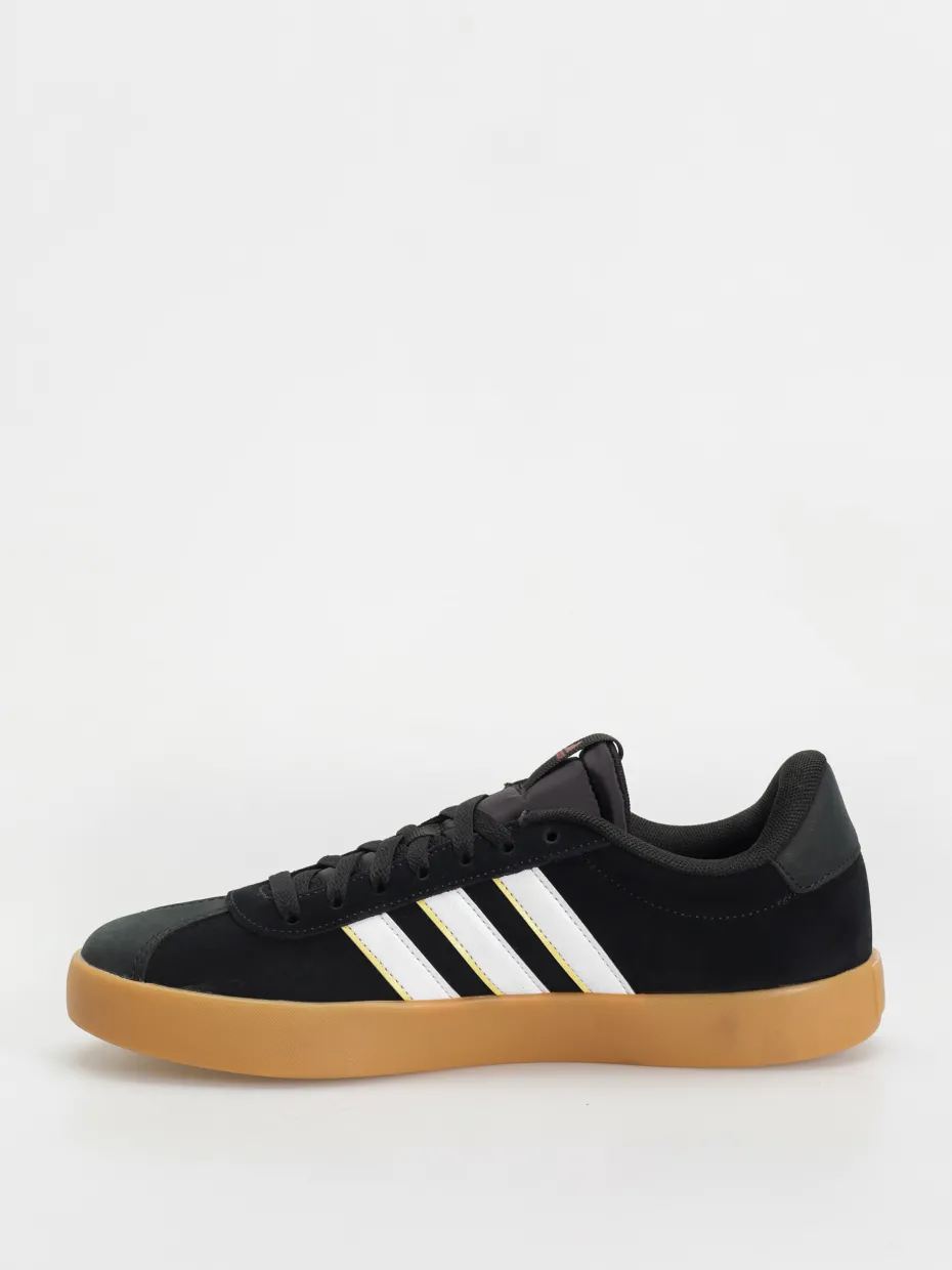 adidas Vl Court 3.0 Shoes