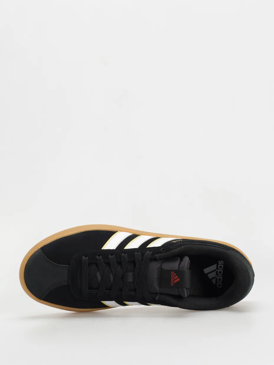 adidas Vl Court 3.0 Shoes