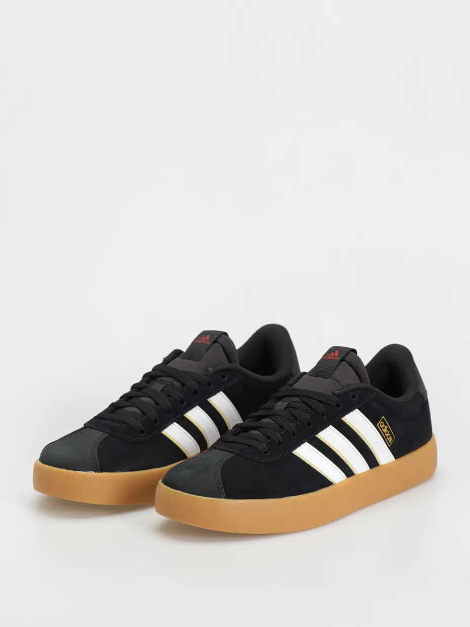 adidas Vl Court 3.0 Shoes