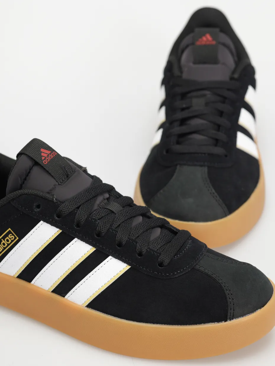 adidas Vl Court 3.0 Shoes