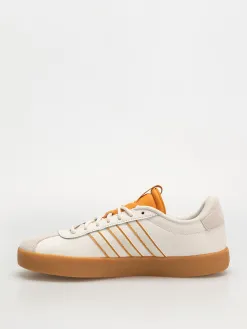 adidas Vl Court 3.0 Shoes