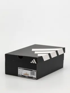 adidas Vl Court 3.0 Shoes