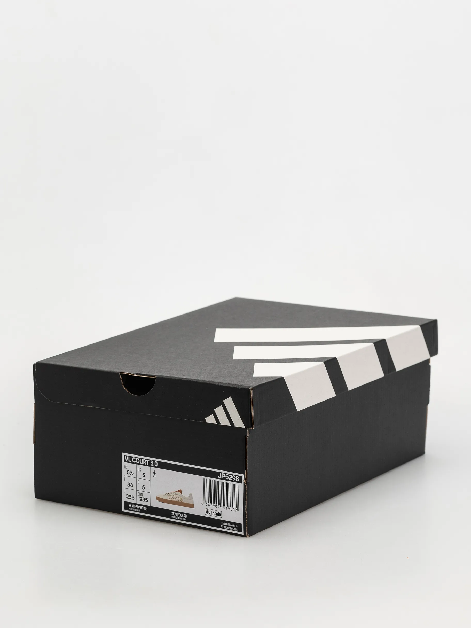 adidas Vl Court 3.0 Shoes