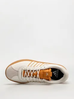 adidas Vl Court 3.0 Shoes