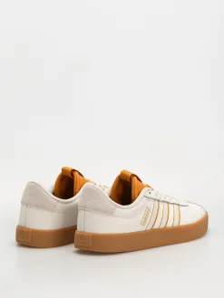 adidas Vl Court 3.0 Shoes