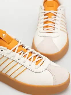 adidas Vl Court 3.0 Shoes