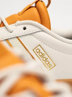 adidas Vl Court 3.0 Shoes