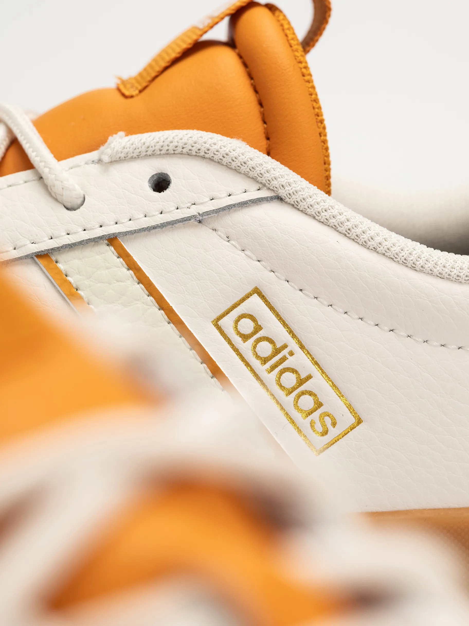 adidas Vl Court 3.0 Shoes