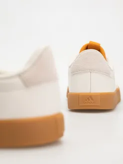 adidas Vl Court 3.0 Shoes