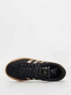 adidas Vl Court 3.0 Wmn Shoes