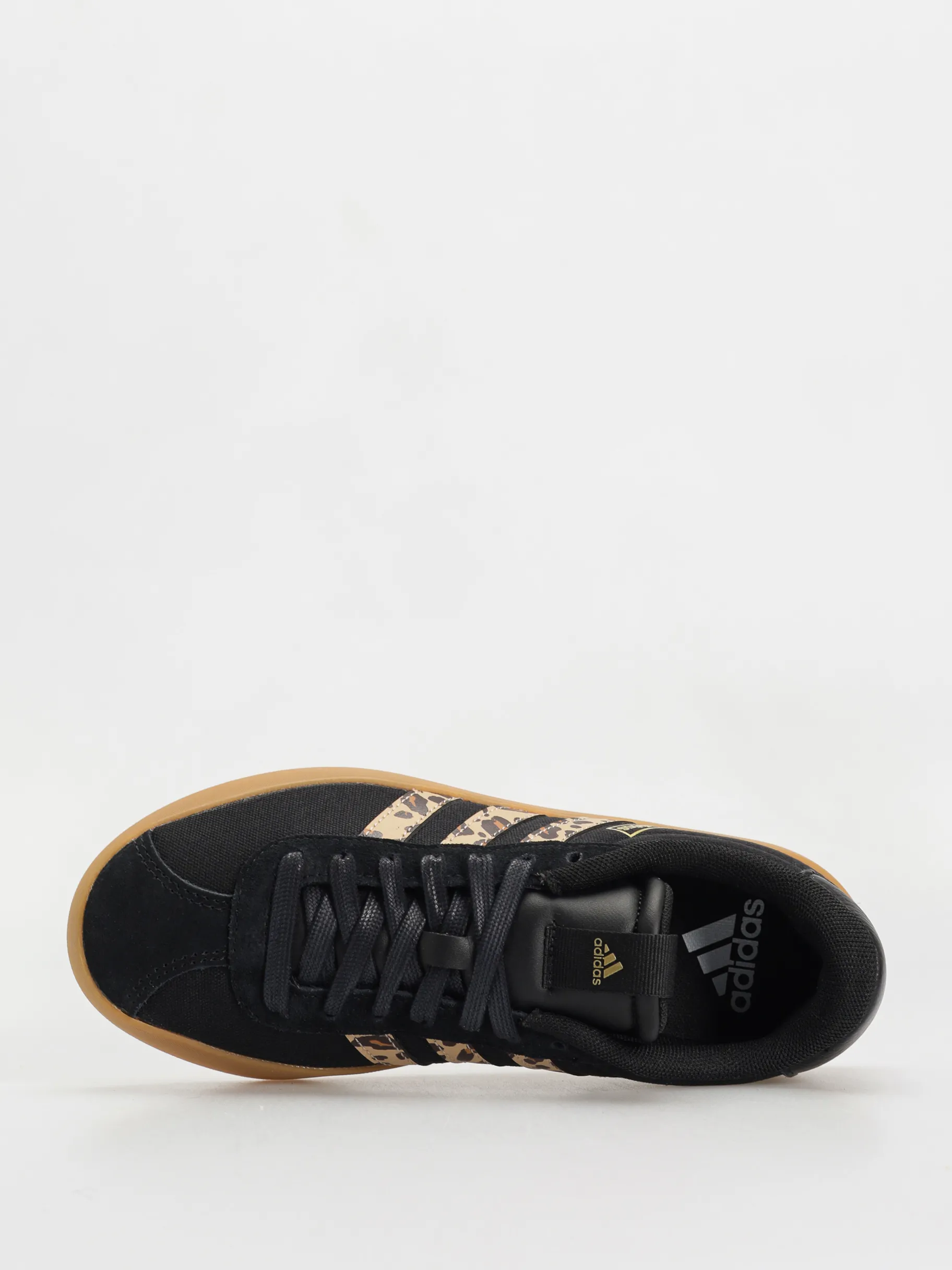 adidas Vl Court 3.0 Wmn Shoes
