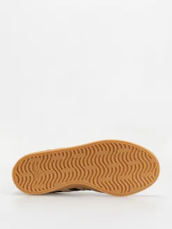 adidas Vl Court 3.0 Wmn Shoes