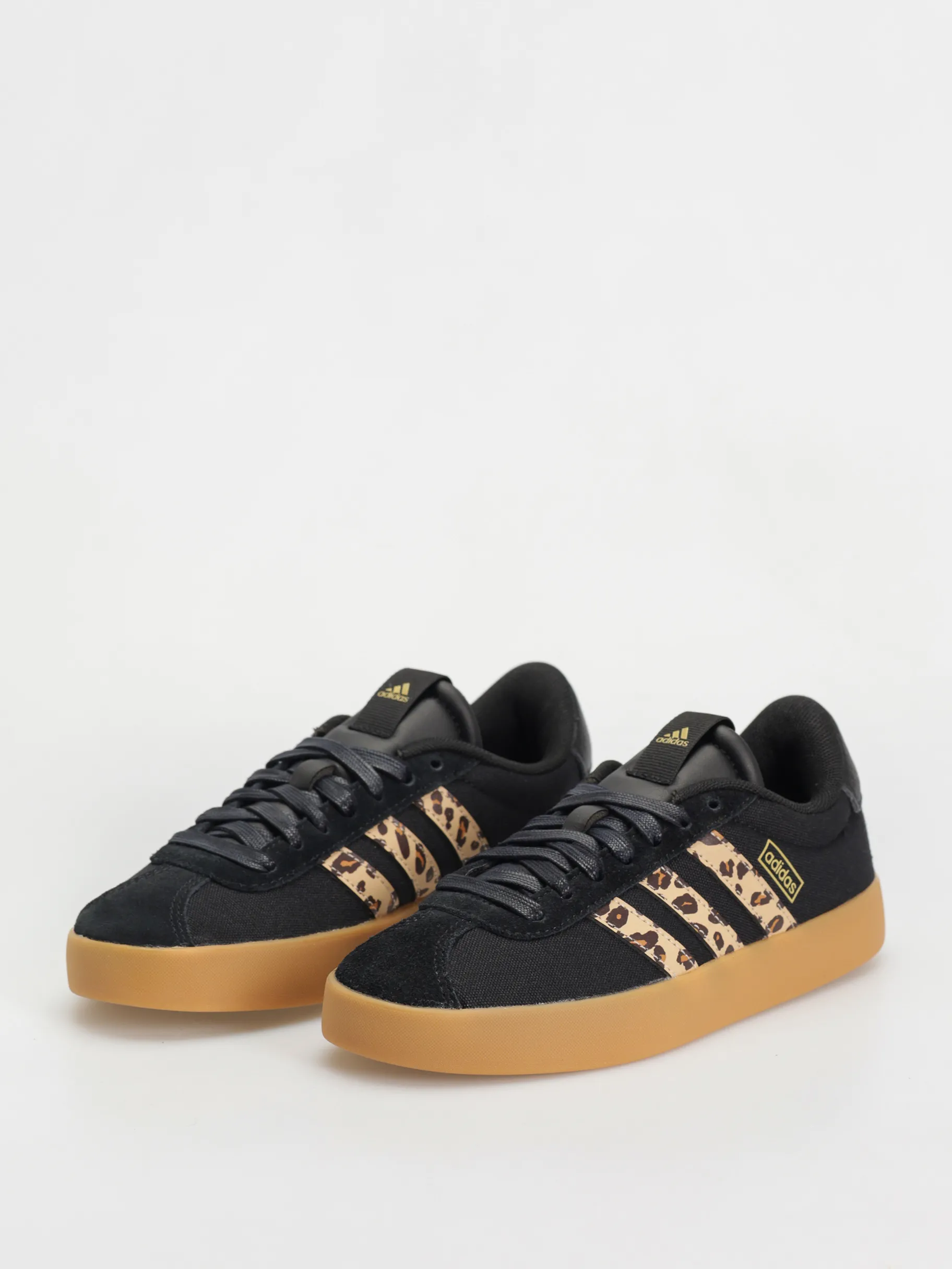 adidas Vl Court 3.0 Wmn Shoes
