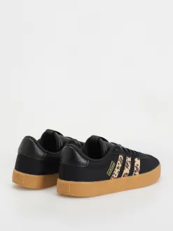 adidas Vl Court 3.0 Wmn Shoes