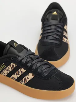 adidas Vl Court 3.0 Wmn Shoes