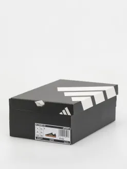 adidas Vl Court 3.0 Wmn Shoes