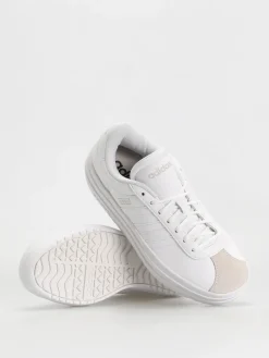 adidas Vl Court Bold Wmn Shoes