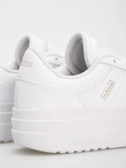 adidas Vl Court Bold Wmn Shoes