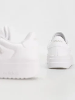 adidas Vl Court Bold Wmn Shoes