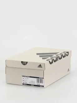 adidas Vl Court Bold Wmn Shoes