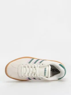 adidas Vl Court Bold Wmn Shoes