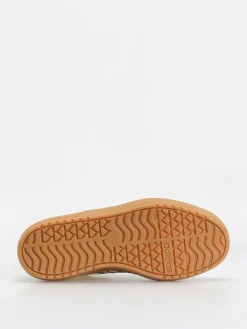 adidas Vl Court Bold Wmn Shoes