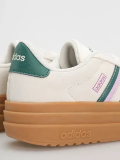 adidas Vl Court Bold Wmn Shoes